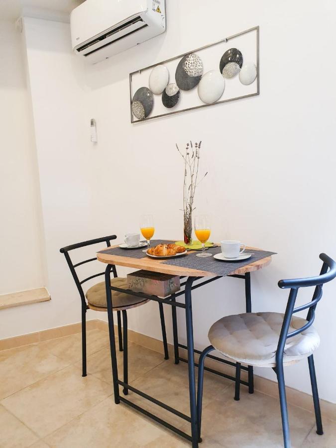 Colosseum View Apartment Pula